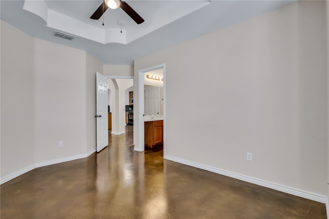 6622 Rhine Dr A Corpus Christi TX 78412