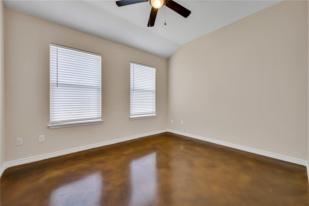 6622 Rhine Dr A Corpus Christi TX 78412