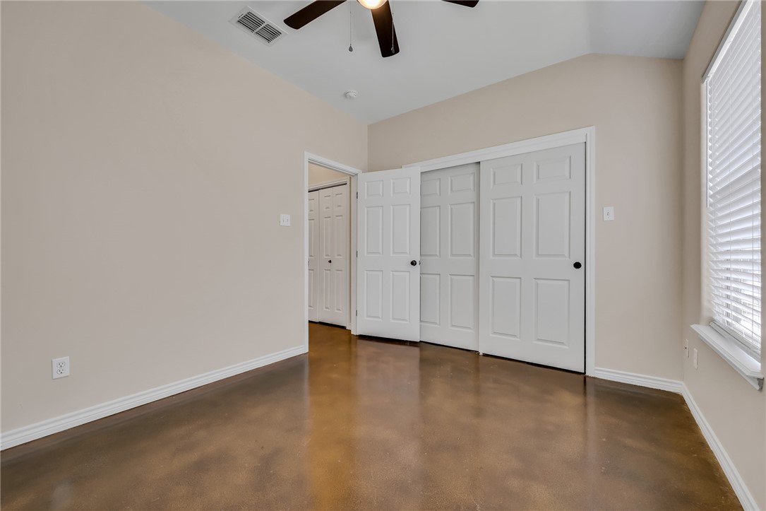 6622 Rhine Dr A Corpus Christi TX 78412