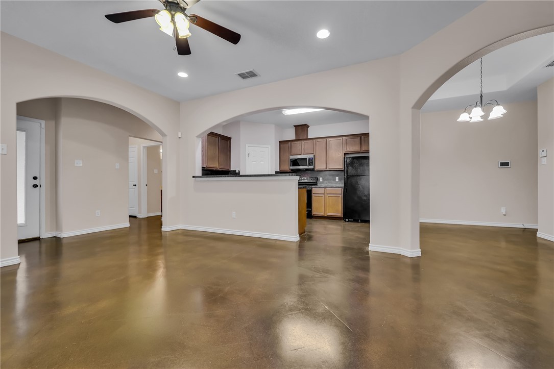 6622 Rhine Dr A Corpus Christi TX 78412
