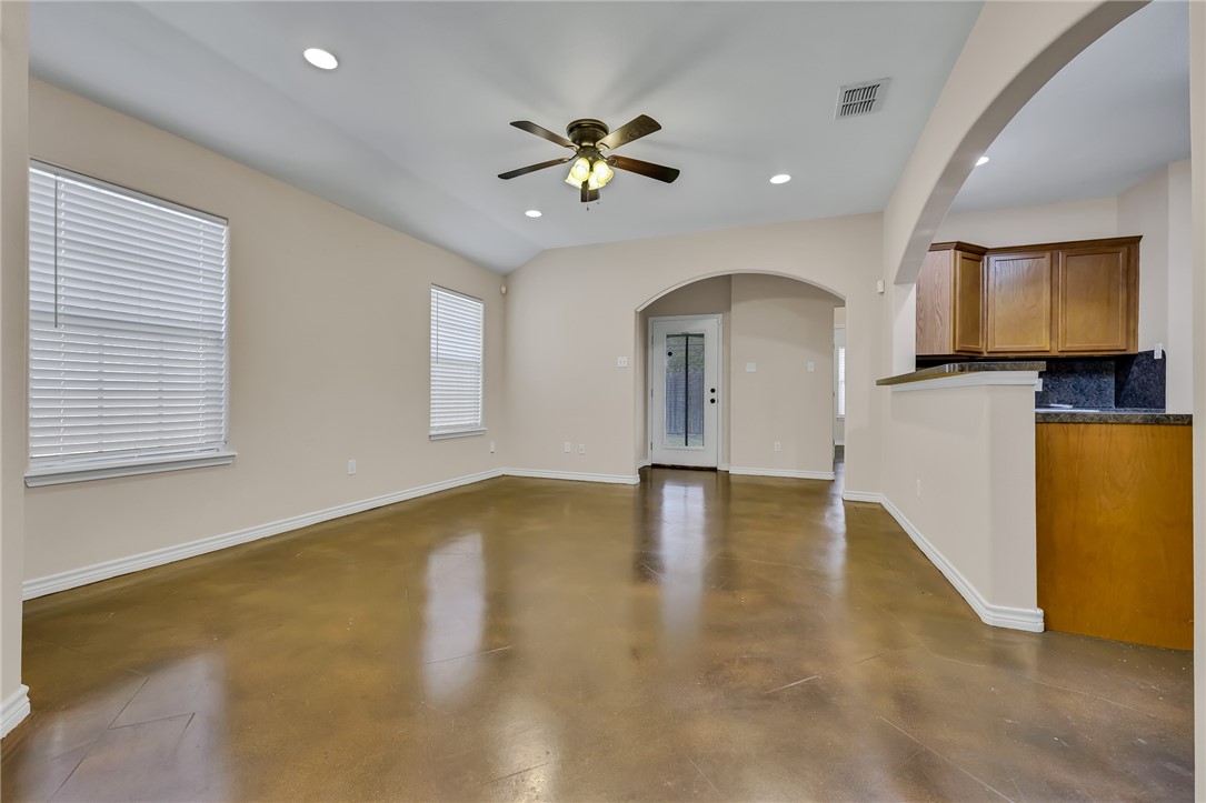 6622 Rhine Dr A Corpus Christi TX 78412