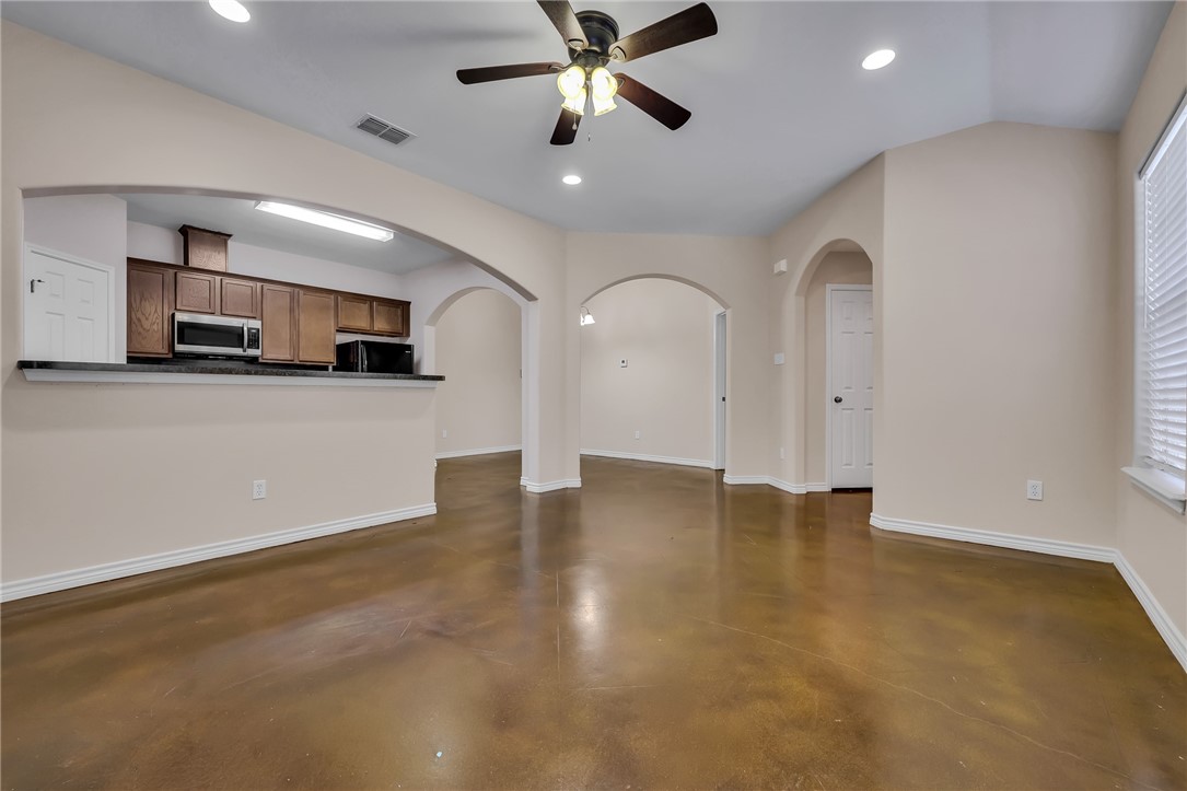 6622 Rhine Dr A Corpus Christi TX 78412