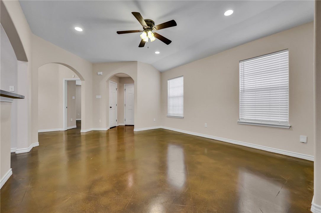 6622 Rhine Dr A Corpus Christi TX 78412