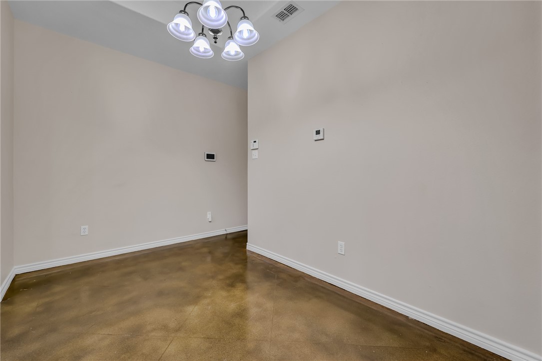 6622 Rhine Dr A Corpus Christi TX 78412