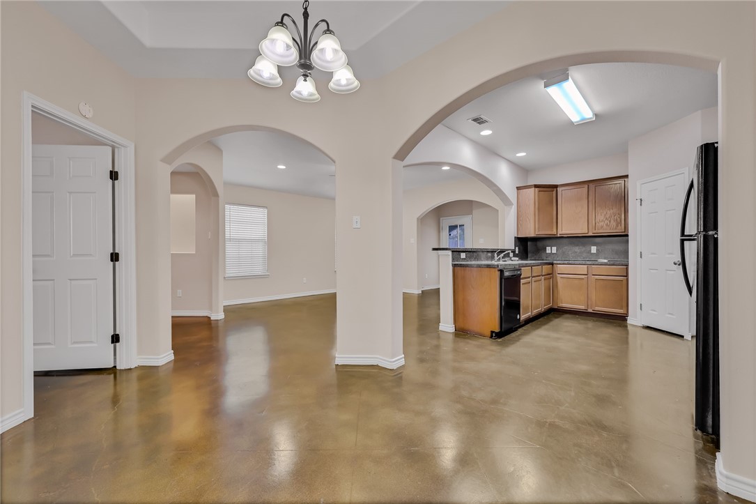 6622 Rhine Dr A Corpus Christi TX 78412