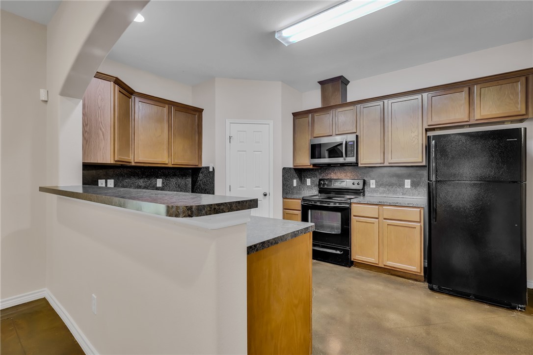 6622 Rhine Dr A Corpus Christi TX 78412