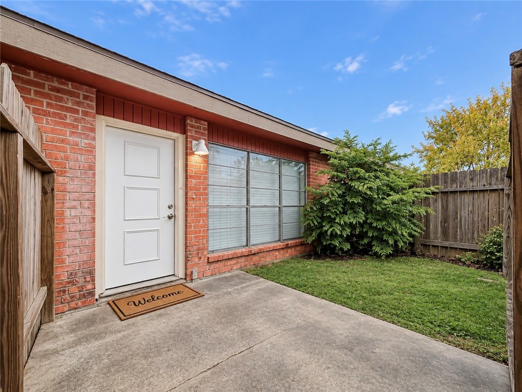 3725 Thornberry Court 3735 Corpus Christi TX 78415