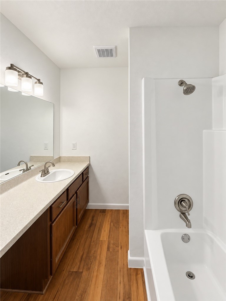 3725 Thornberry Court 3735 Corpus Christi TX 78415