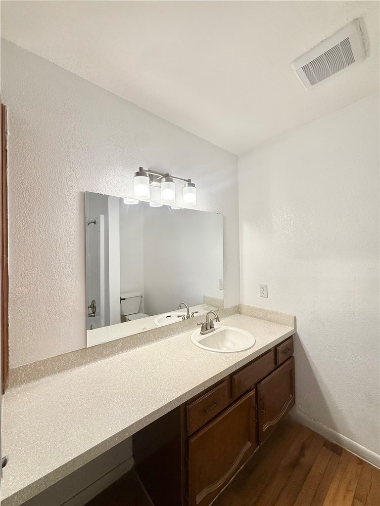 3725 Thornberry Court 3735 Corpus Christi TX 78415