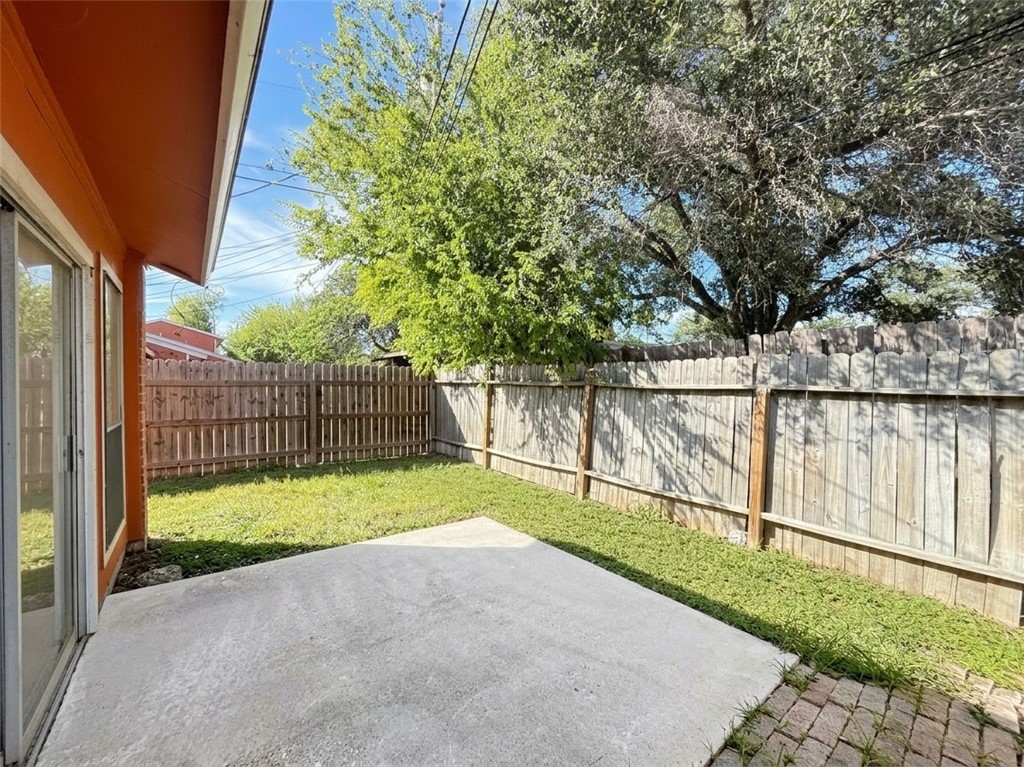 3725 Thornberry Court 3735 Corpus Christi TX 78415