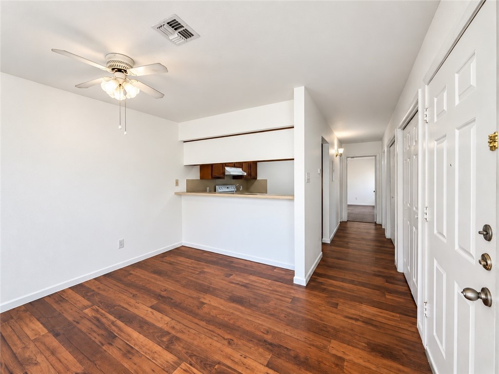 3725 Thornberry Court 3735 Corpus Christi TX 78415