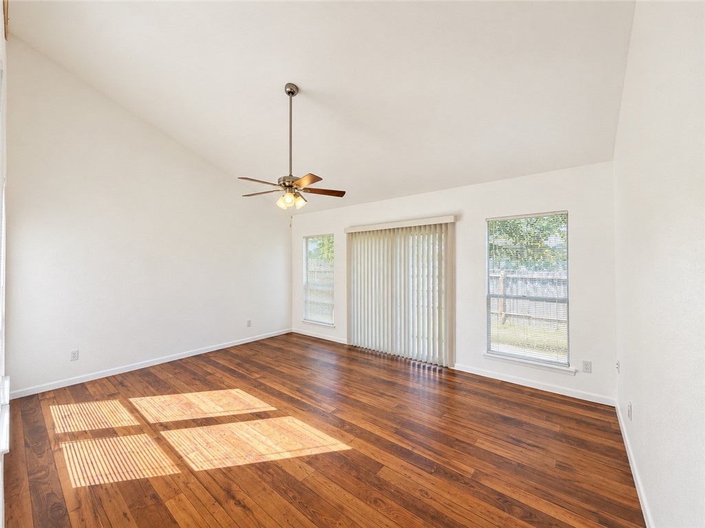 3725 Thornberry Court 3735 Corpus Christi TX 78415