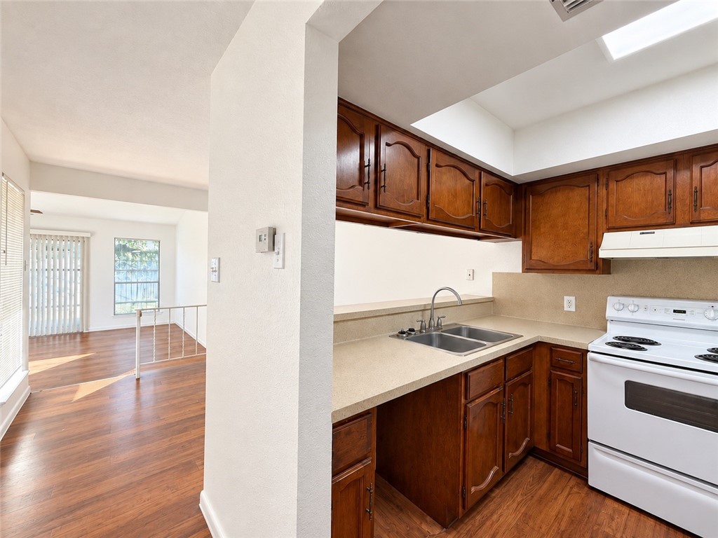 3725 Thornberry Court 3735 Corpus Christi TX 78415