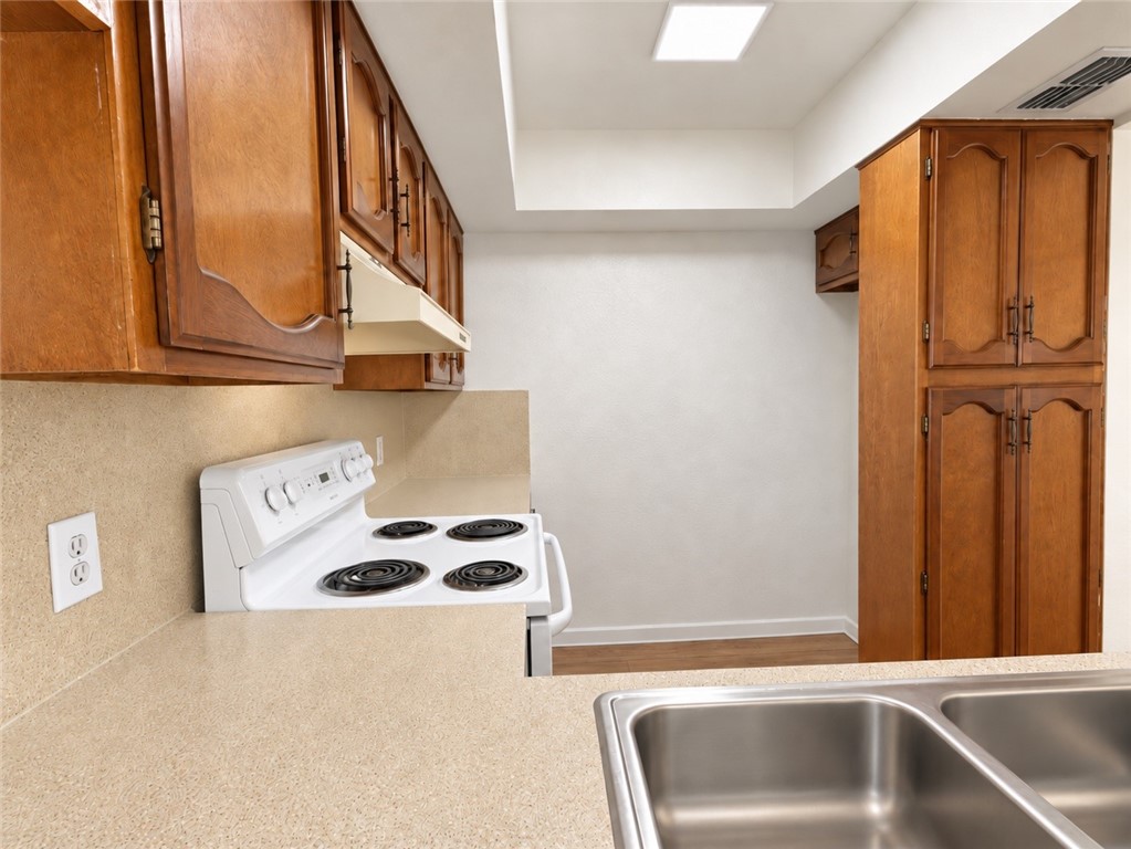 3725 Thornberry Court 3735 Corpus Christi TX 78415