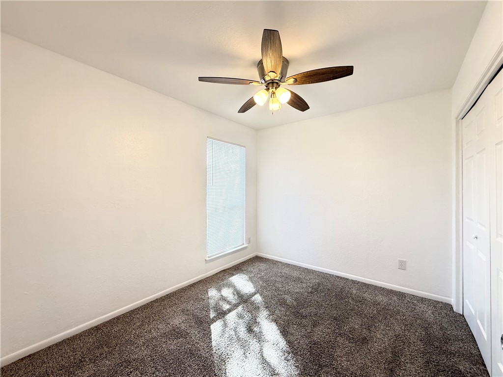 3725 Thornberry Court 3735 Corpus Christi TX 78415