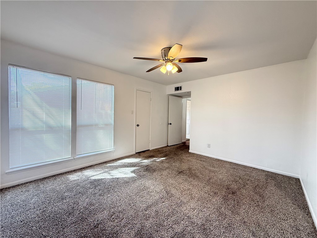 3725 Thornberry Court 3735 Corpus Christi TX 78415