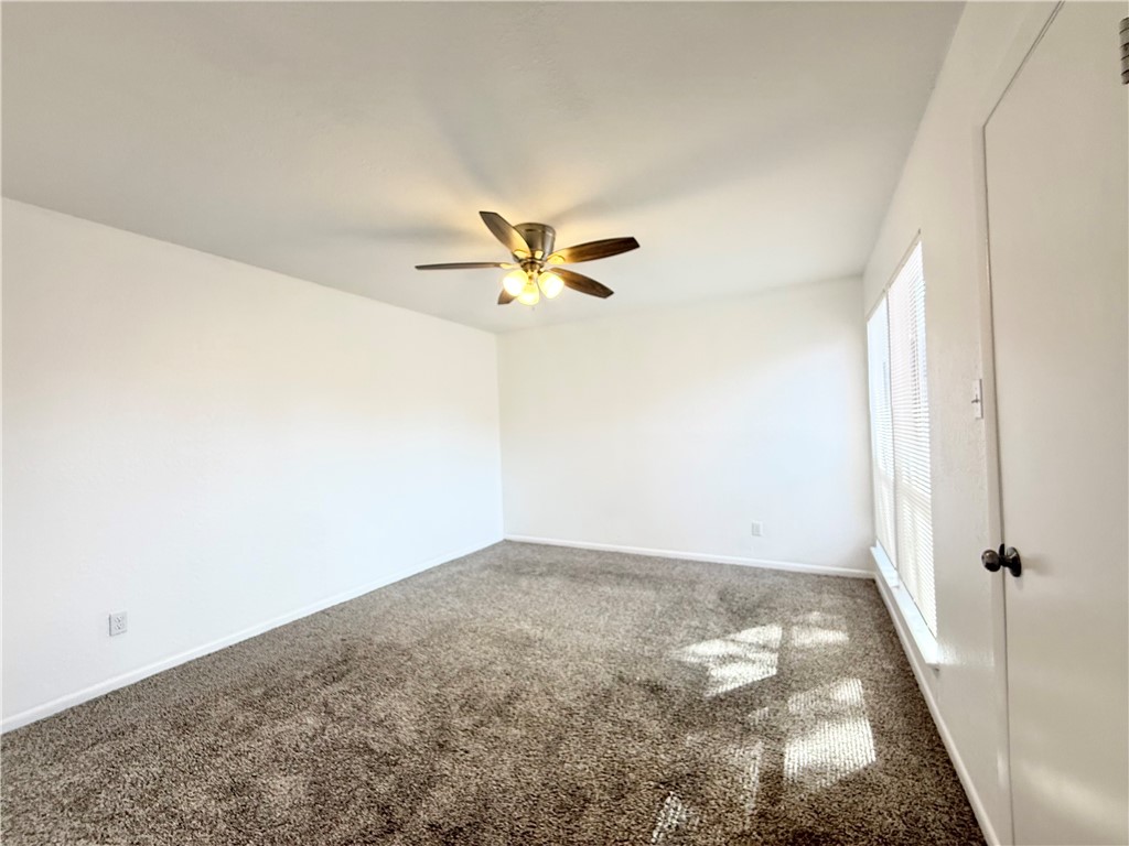 3725 Thornberry Court 3735 Corpus Christi TX 78415