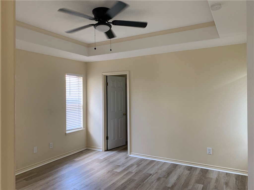 7017 Glasgow Drive Corpus Christi TX 78413