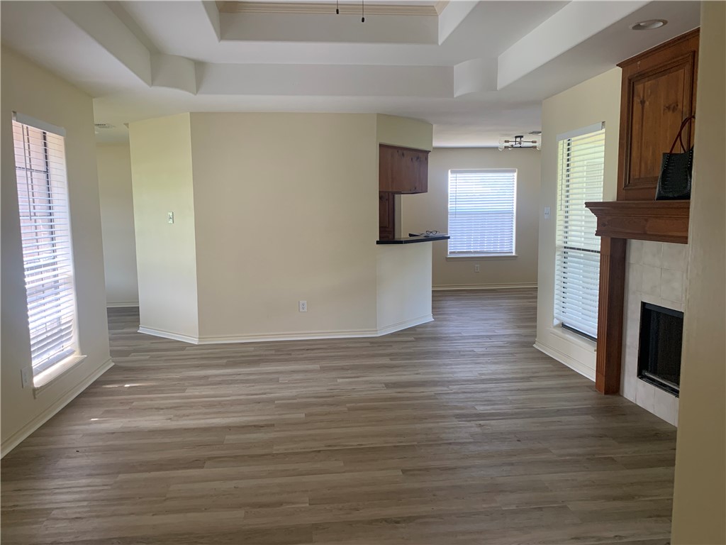 7017 Glasgow Drive Corpus Christi TX 78413