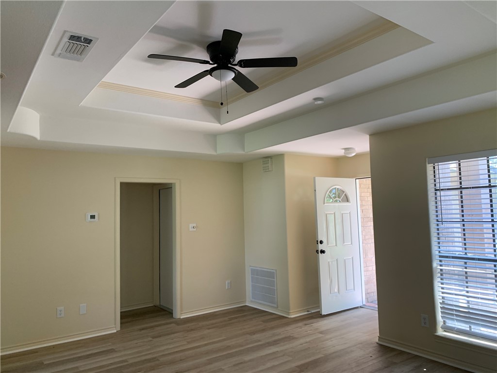 7017 Glasgow Drive Corpus Christi TX 78413