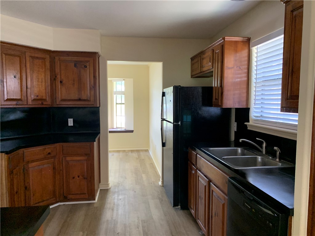 7017 Glasgow Drive Corpus Christi TX 78413