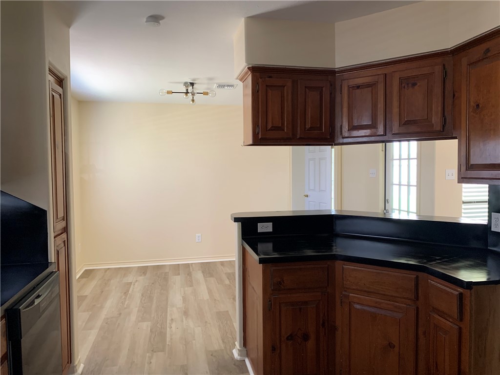 7017 Glasgow Drive Corpus Christi TX 78413