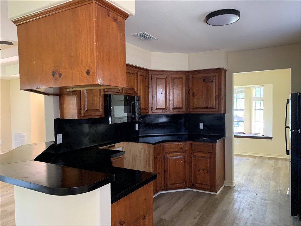7017 Glasgow Drive Corpus Christi TX 78413