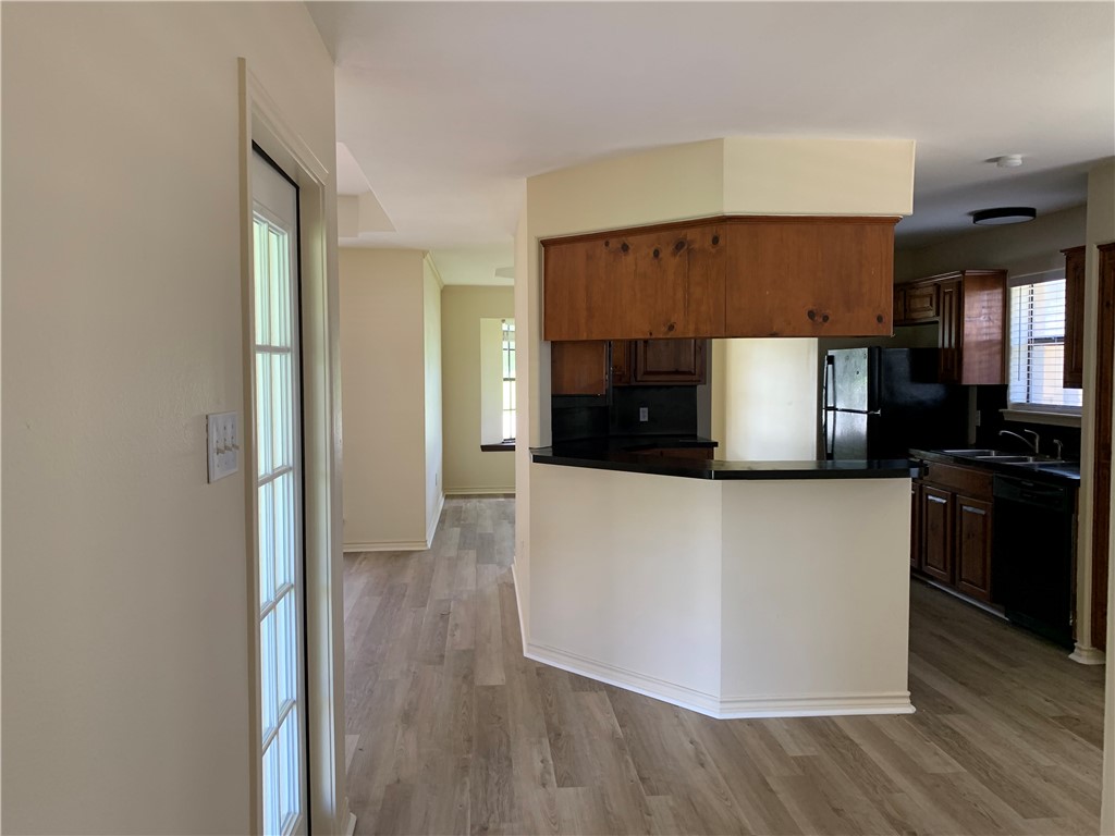 7017 Glasgow Drive Corpus Christi TX 78413