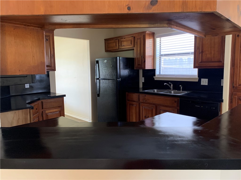 7017 Glasgow Drive Corpus Christi TX 78413