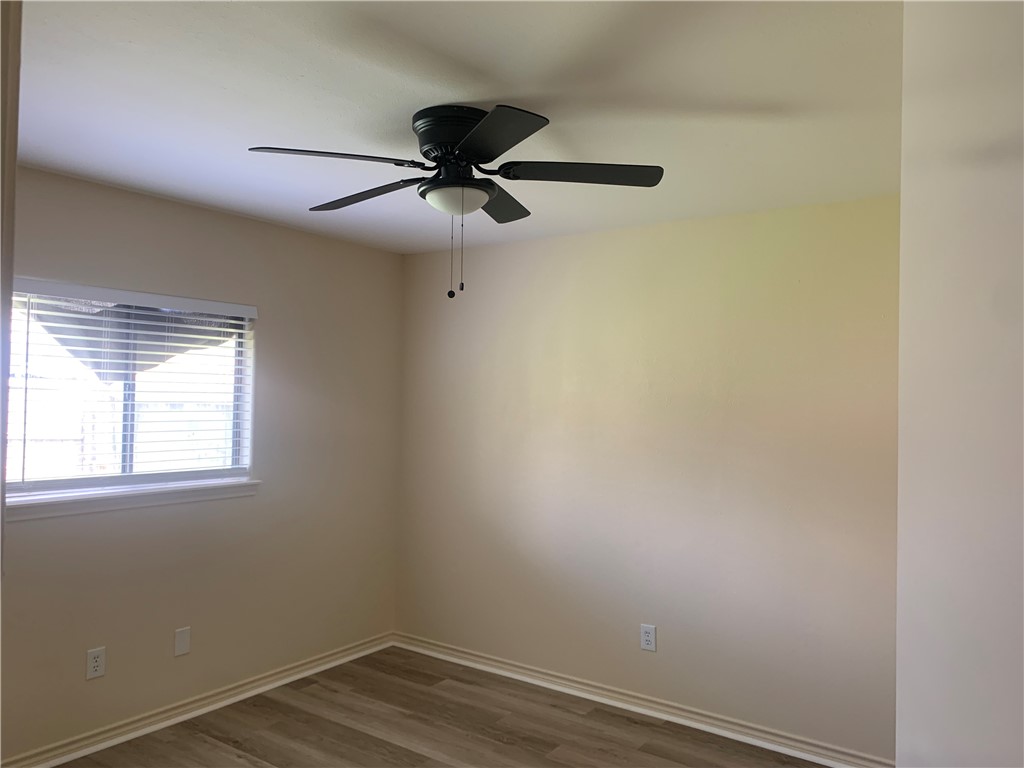 7017 Glasgow Drive Corpus Christi TX 78413