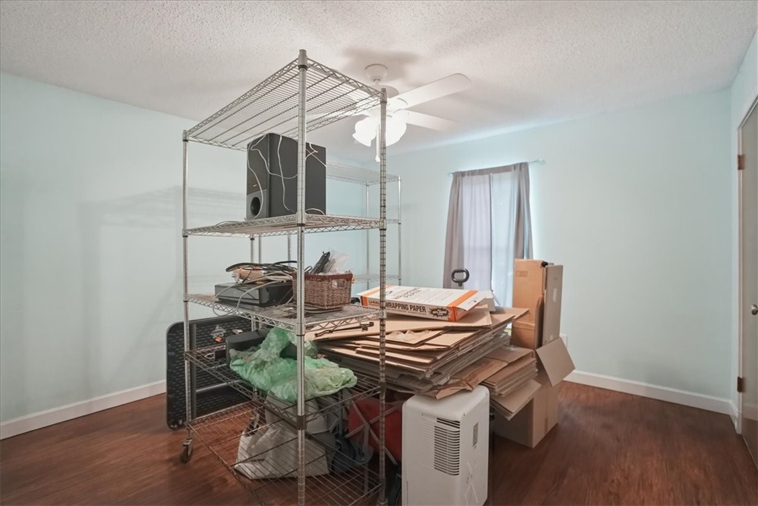 6826 Sahara Drive Corpus Christi TX 78412