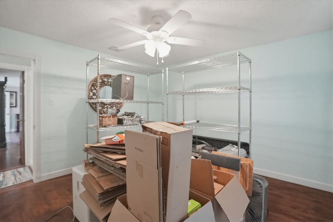 6826 Sahara Drive Corpus Christi TX 78412