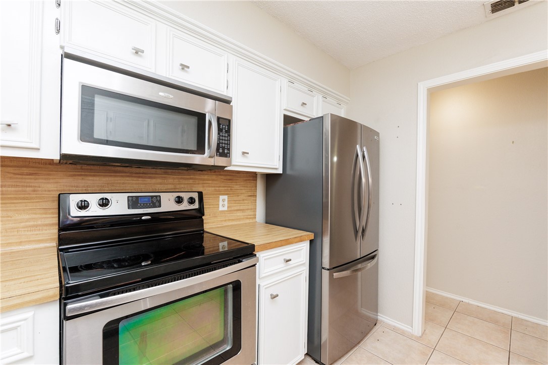13656 Teague Lane 62 Corpus Christi TX 78410