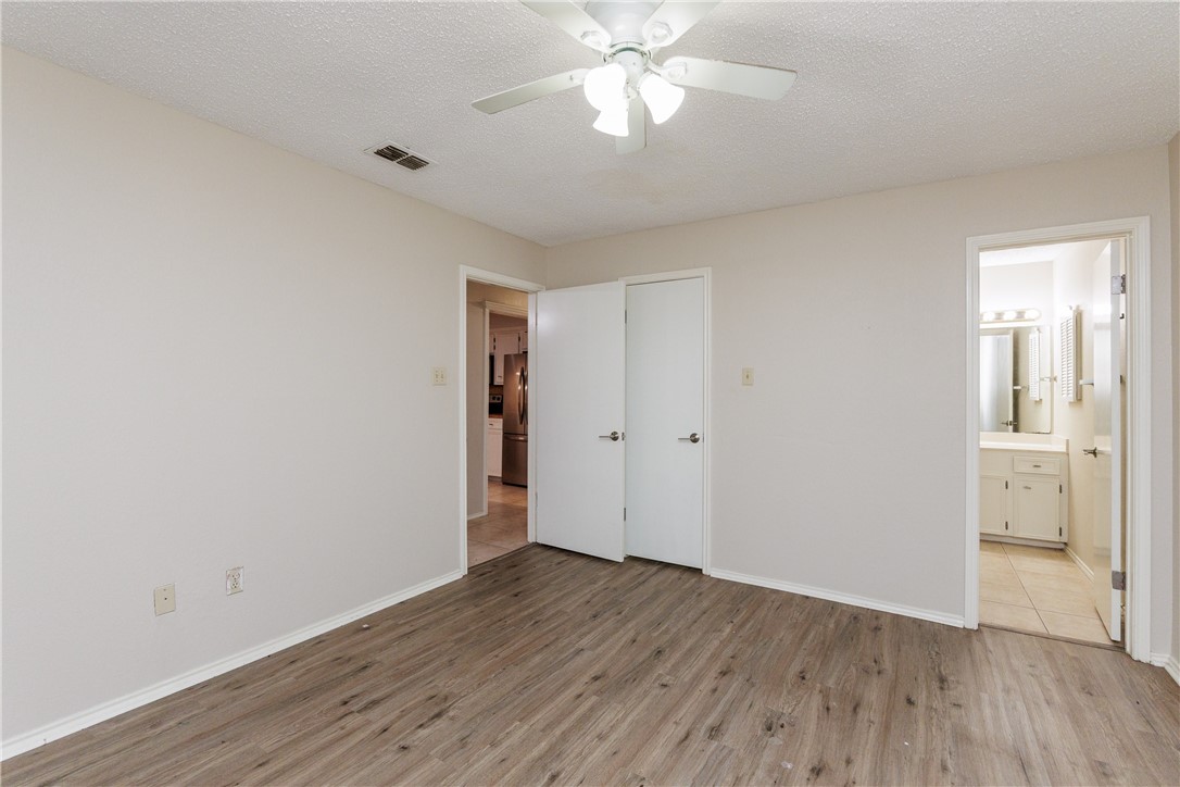 13656 Teague Lane 62 Corpus Christi TX 78410