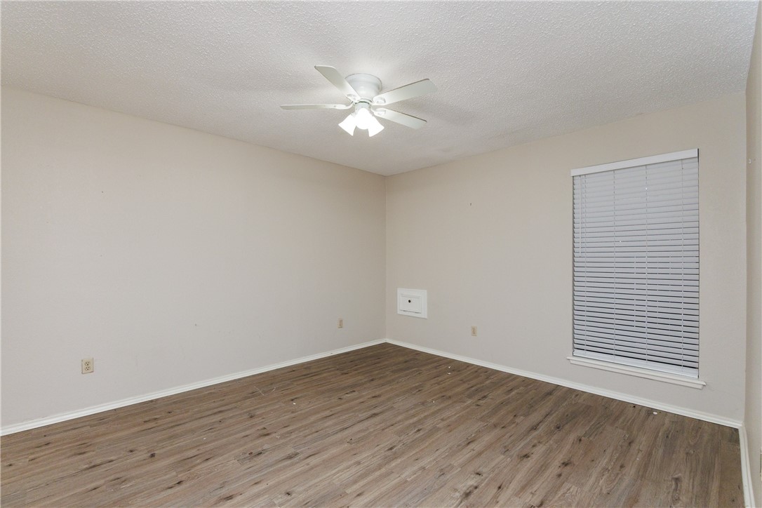 13656 Teague Lane 62 Corpus Christi TX 78410