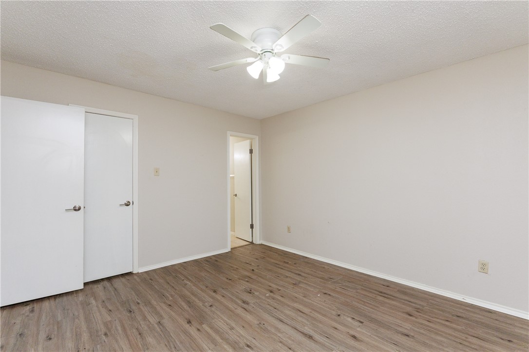 13656 Teague Lane 62 Corpus Christi TX 78410