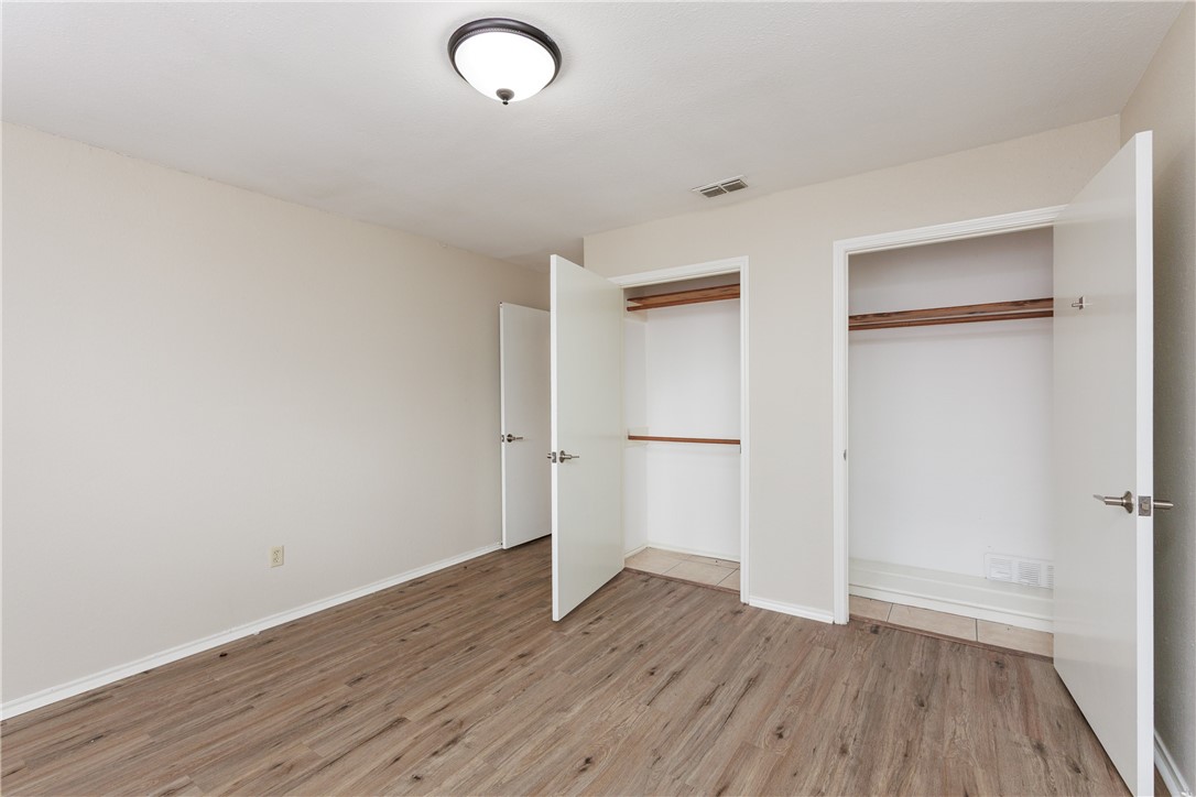 13656 Teague Lane 62 Corpus Christi TX 78410