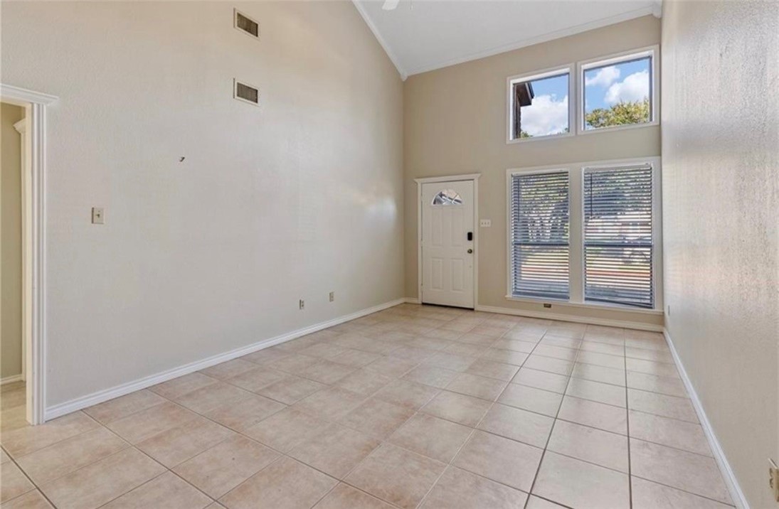 13656 Teague Lane 62 Corpus Christi TX 78410