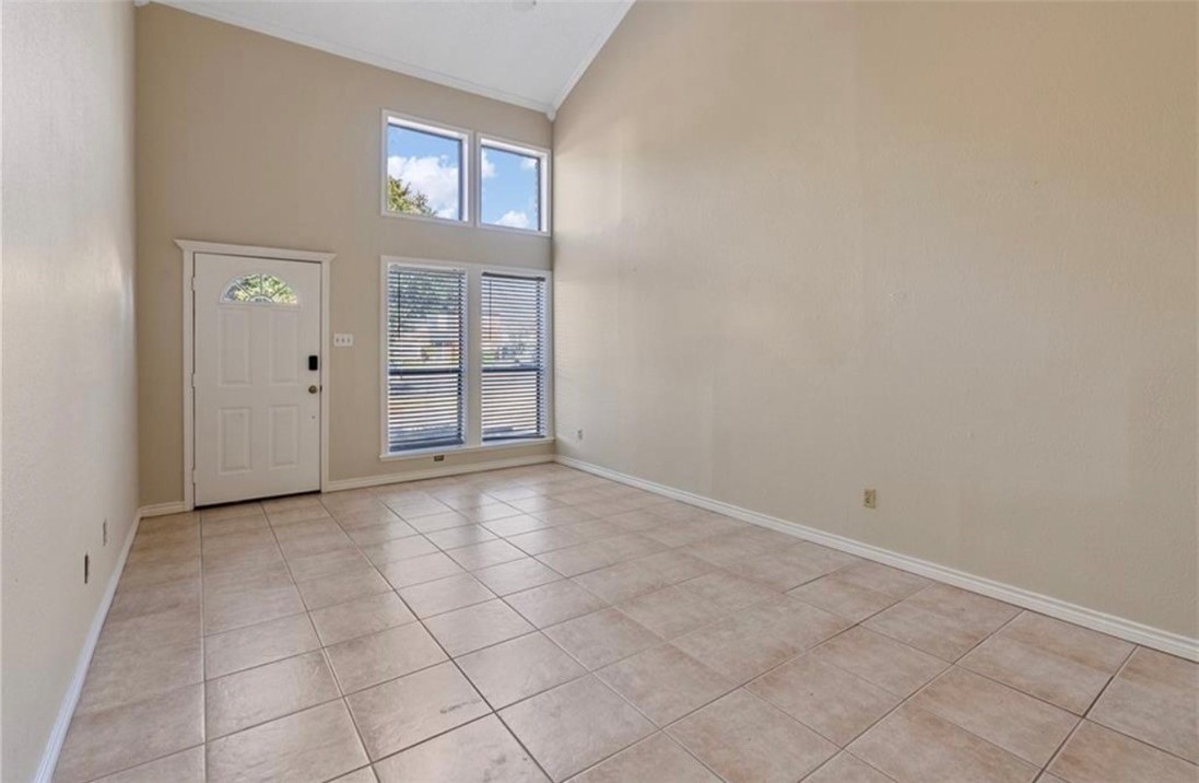 13656 Teague Lane 62 Corpus Christi TX 78410