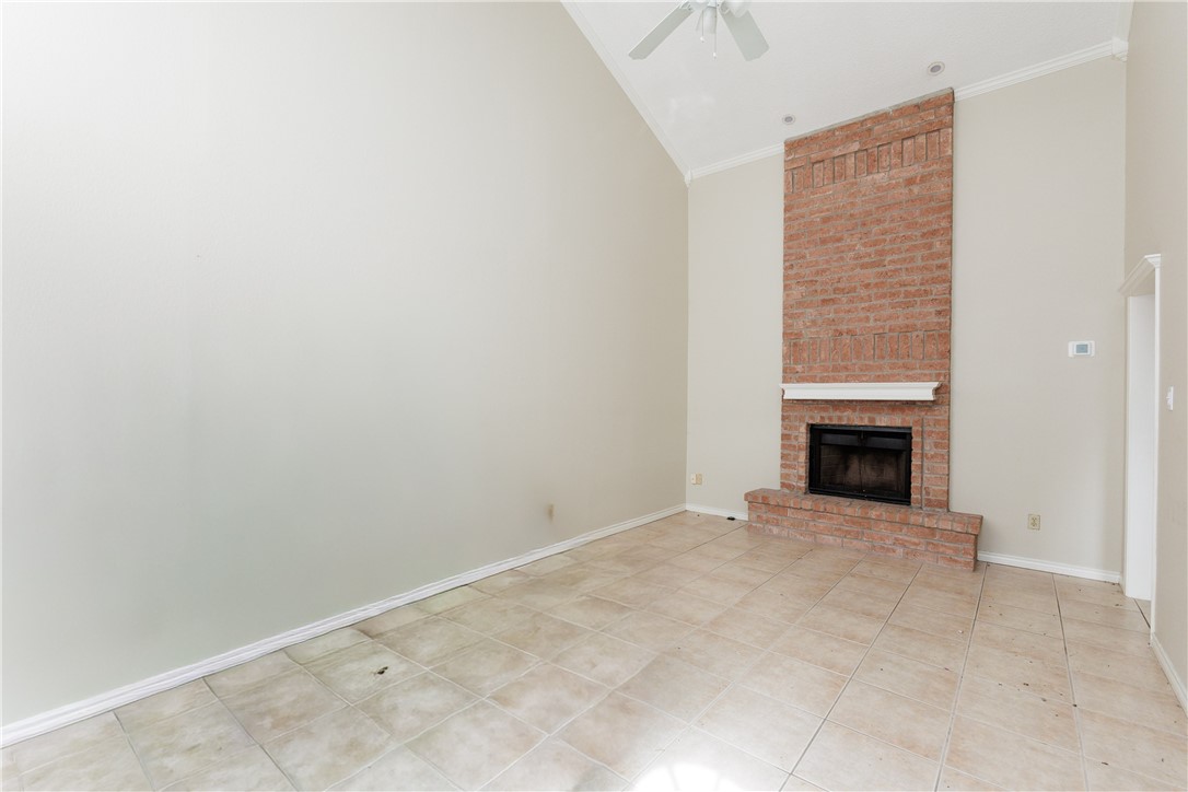 13656 Teague Lane 62 Corpus Christi TX 78410
