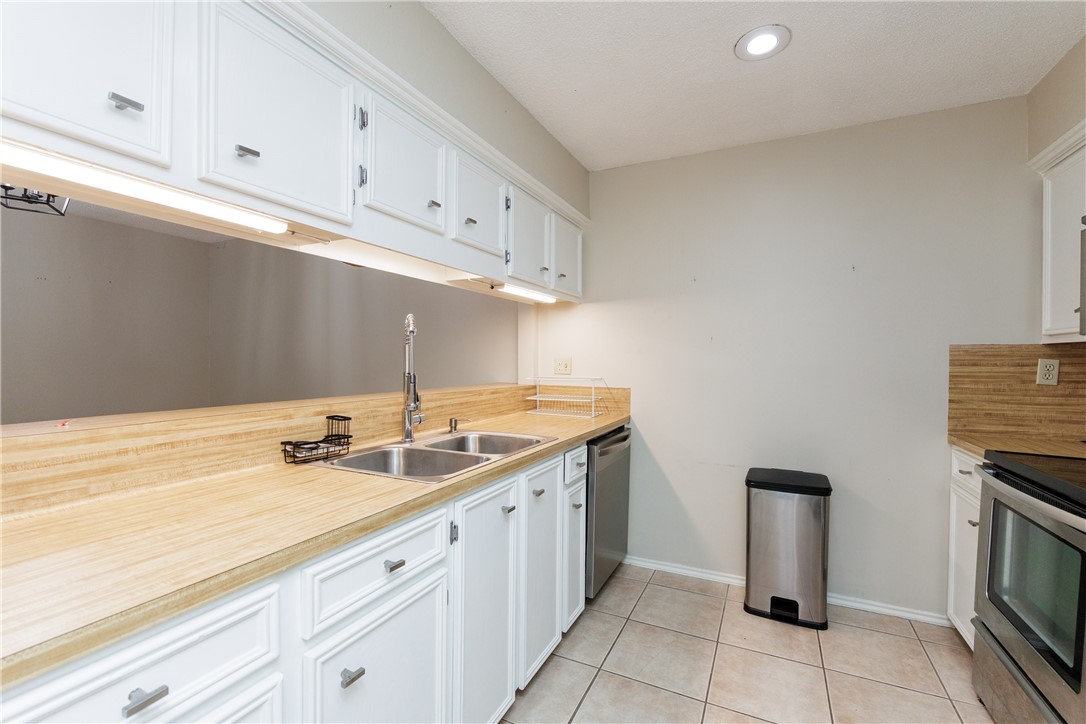 13656 Teague Lane 62 Corpus Christi TX 78410