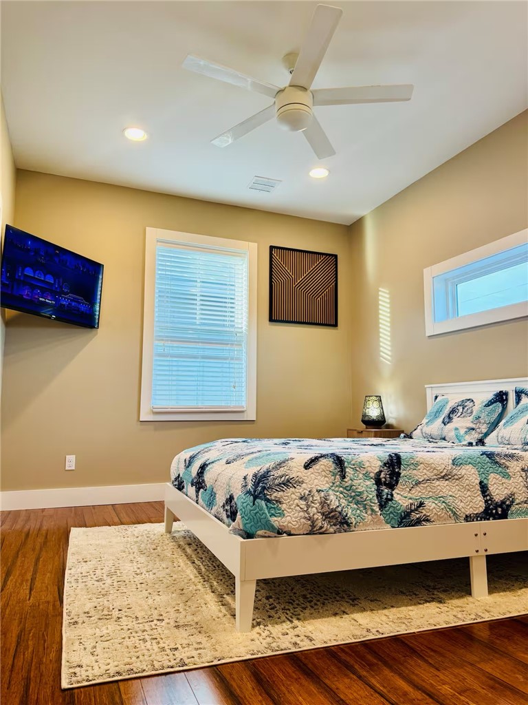 14310 Ridley Way Corpus Christi TX 78418