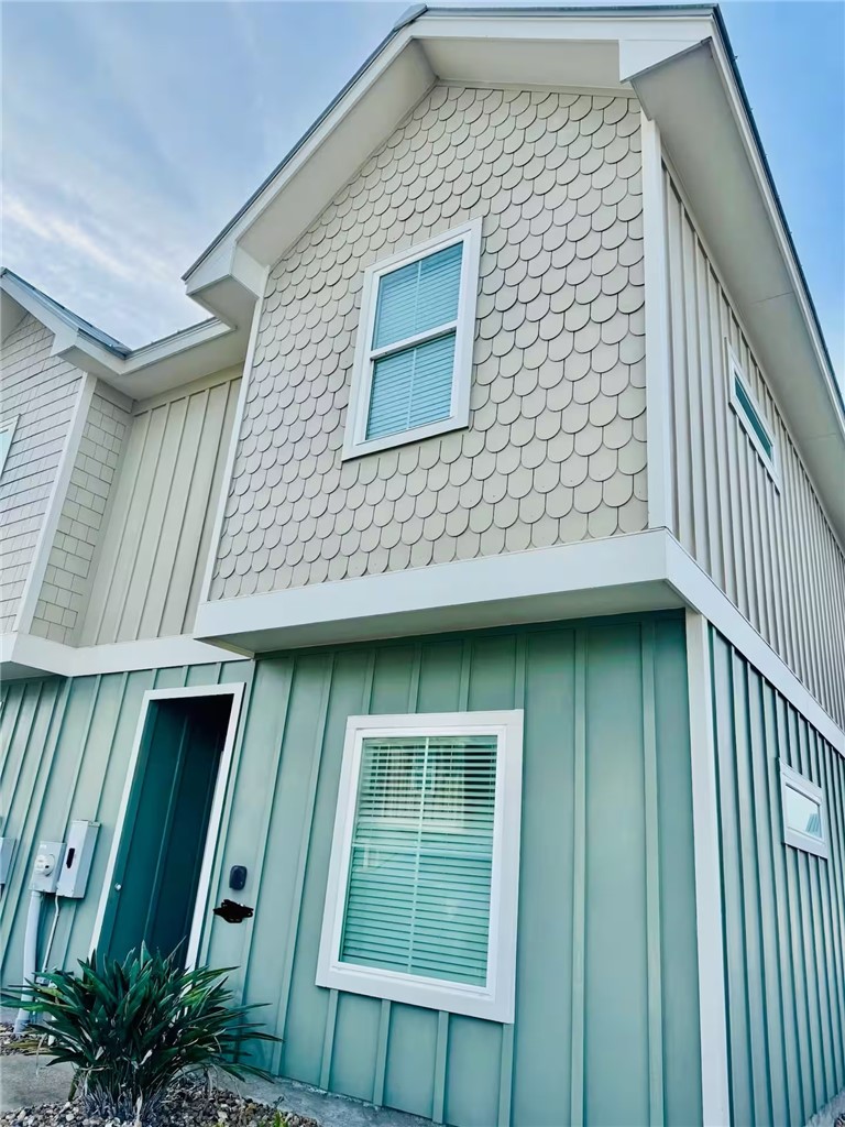 14310 Ridley Way Corpus Christi TX 78418