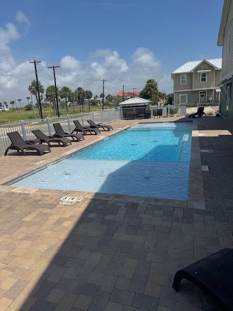 14310 Ridley Way Corpus Christi TX 78418