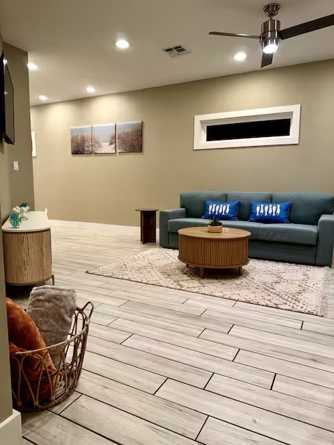 14310 Ridley Way Corpus Christi TX 78418