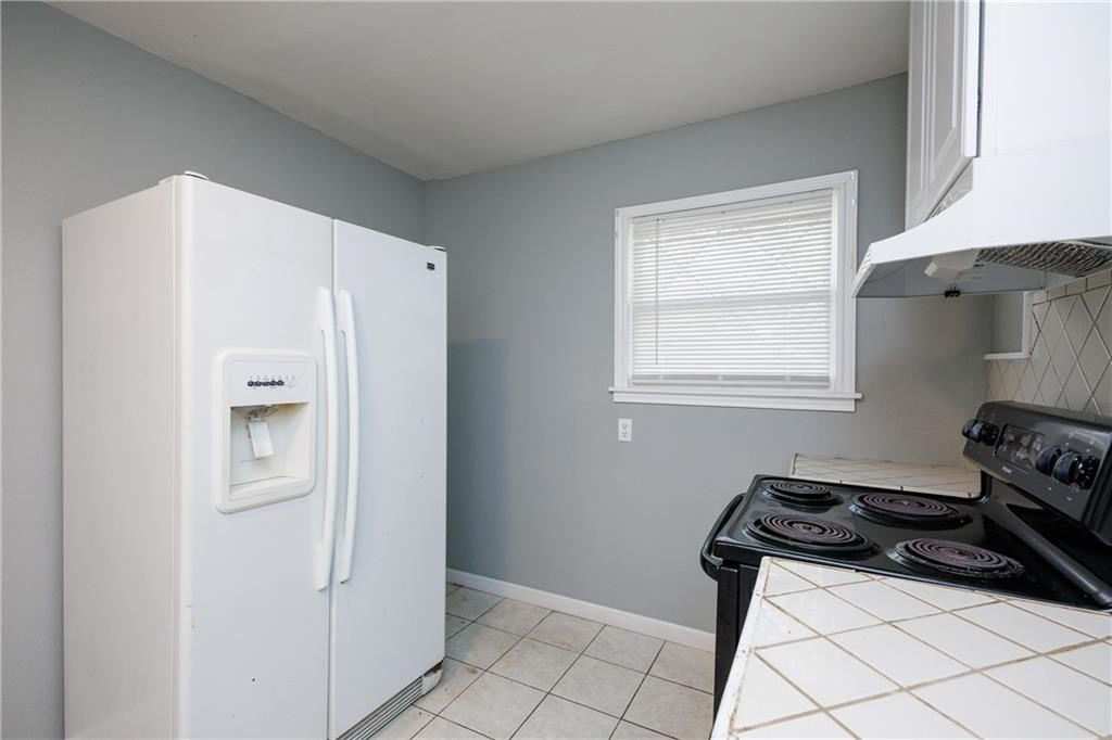 1350 Ormond Drive Corpus Christi TX 78415