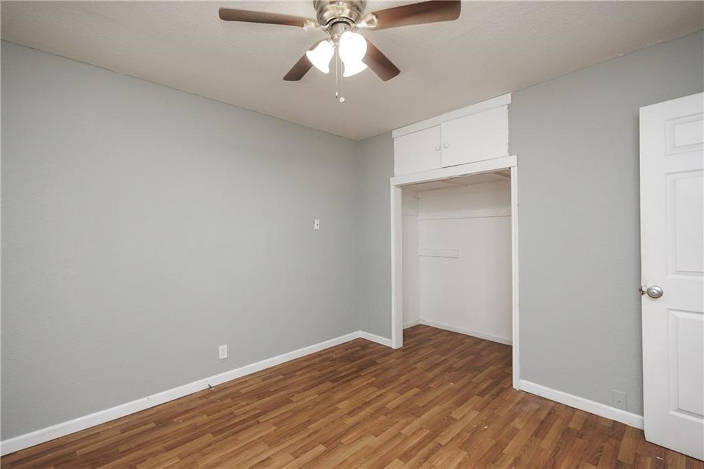 1350 Ormond Drive Corpus Christi TX 78415