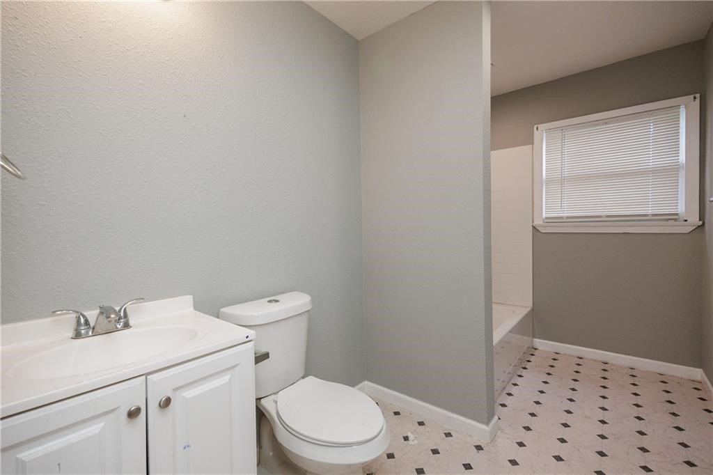 1350 Ormond Drive Corpus Christi TX 78415