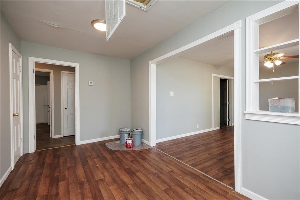 1350 Ormond Drive Corpus Christi TX 78415