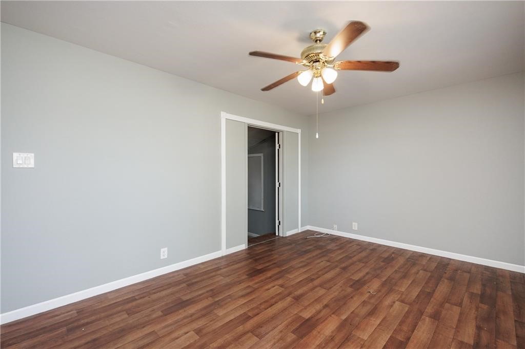 1350 Ormond Drive Corpus Christi TX 78415